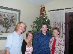 bday party FL 039